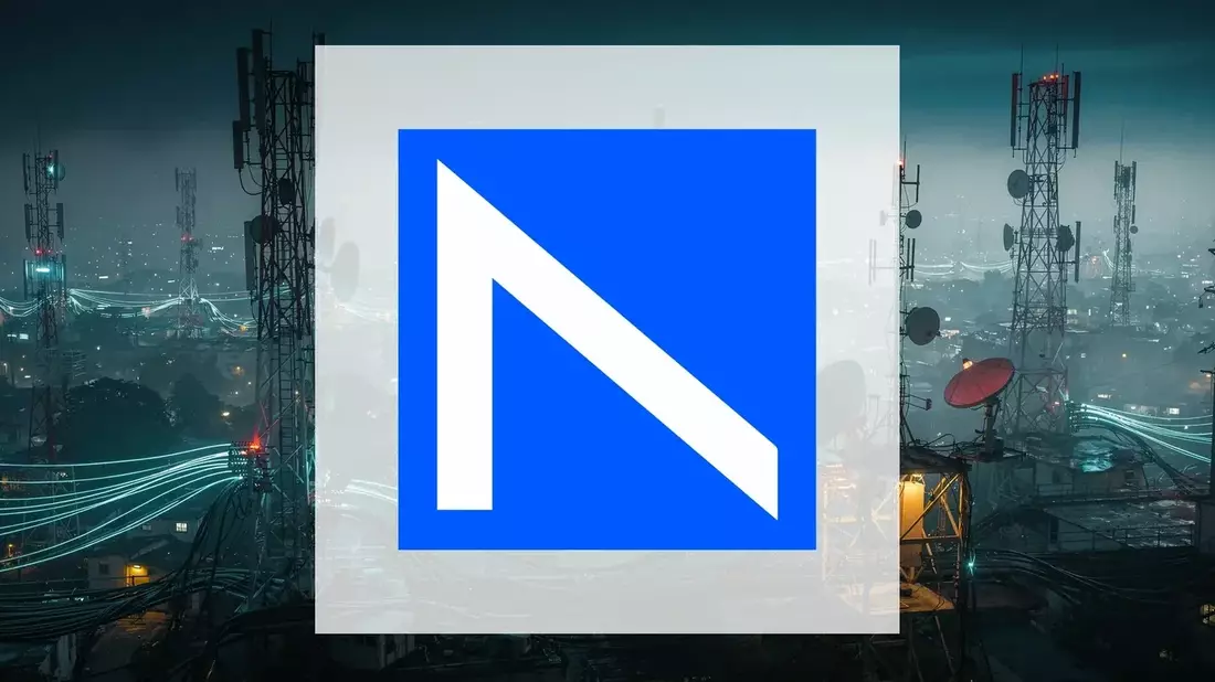 Nokia Stock Plunges 5.78% Despite Earnings Beat and US Chip Acquisition