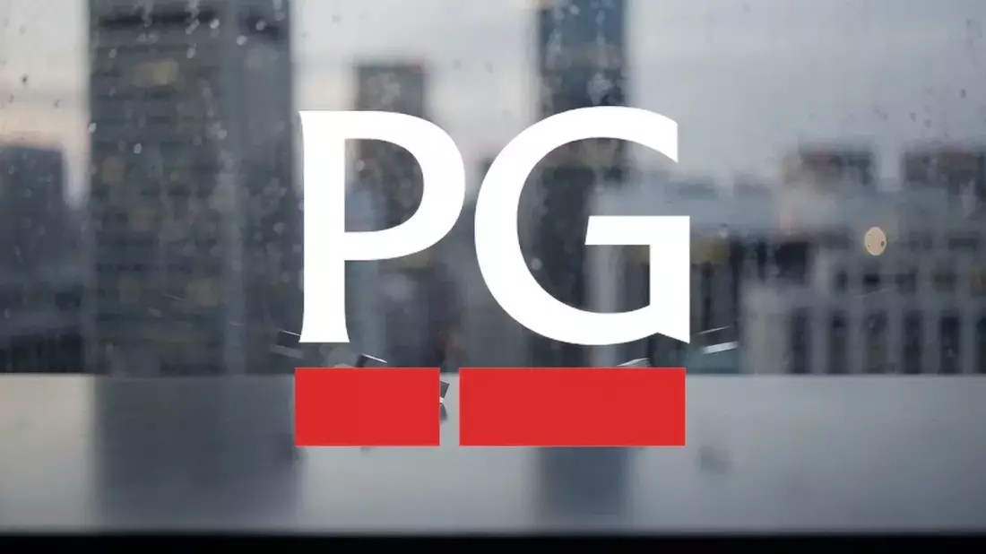 Partners Group Raises $20B in Infrastructure Funds Despite Stock Slump