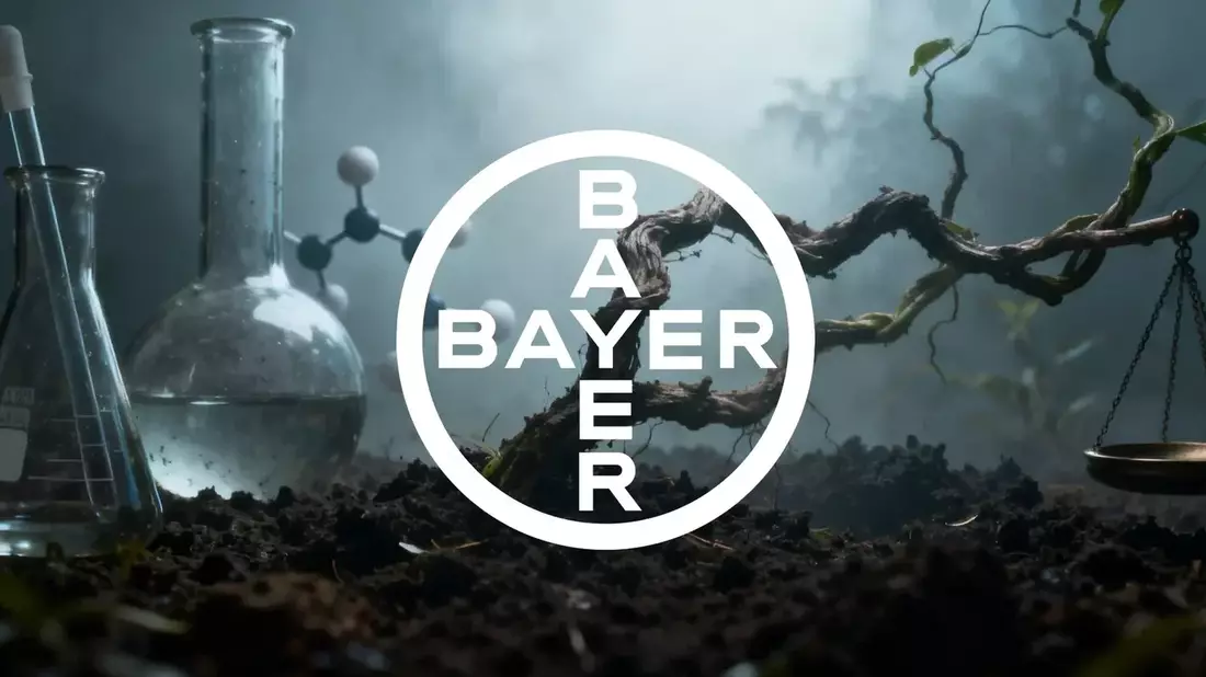 Bayer Restructures Hawaii Operations, Wins Supreme Court Glyphosate Victory