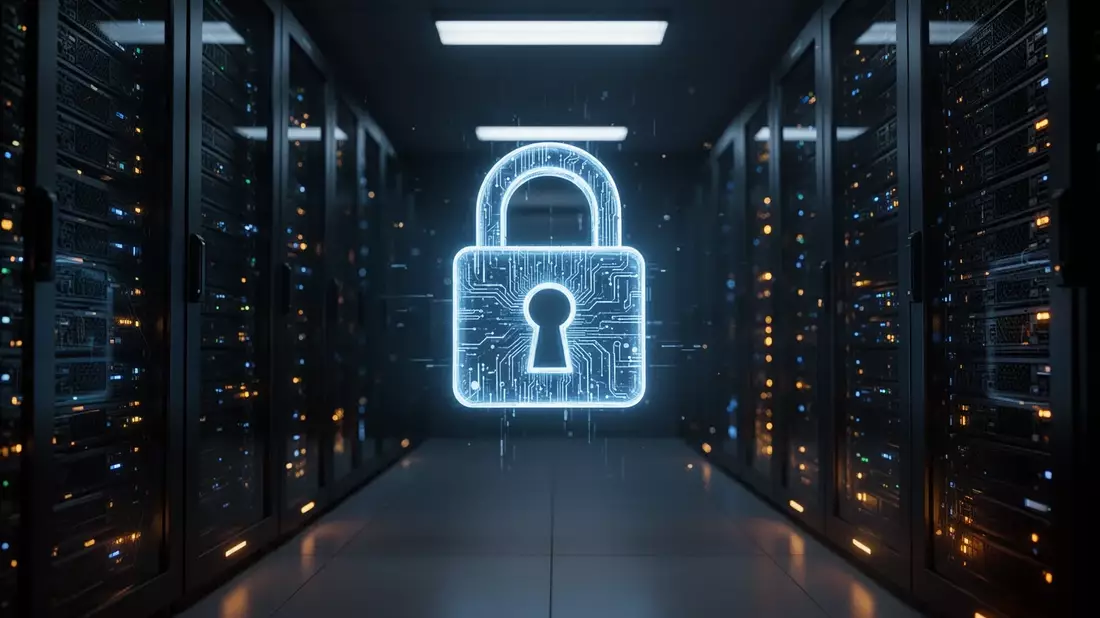 Passwort-Sicherheit: Berichte belegen wachsende Bedrohung durch KI-Phishing