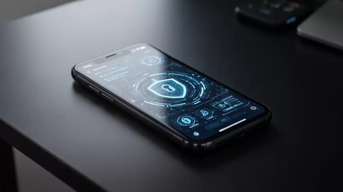 Android 17: Neue PIN-Sperre stoppt Brute-Force-Angriffe
