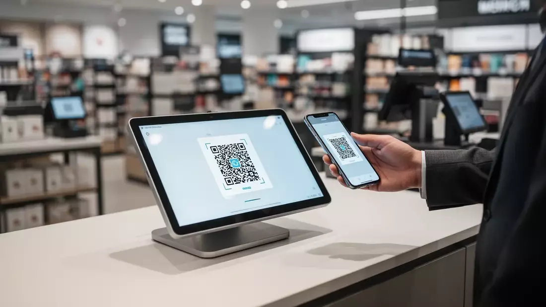 Kassenbon-Pflicht: Bundesregierung plant digitale Wende bis 2028
