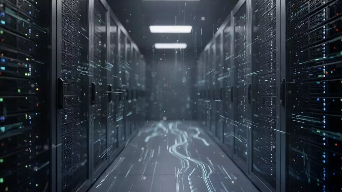 Western Digital: caída del 20% en 30 días y rentabilidad del 667% en un año