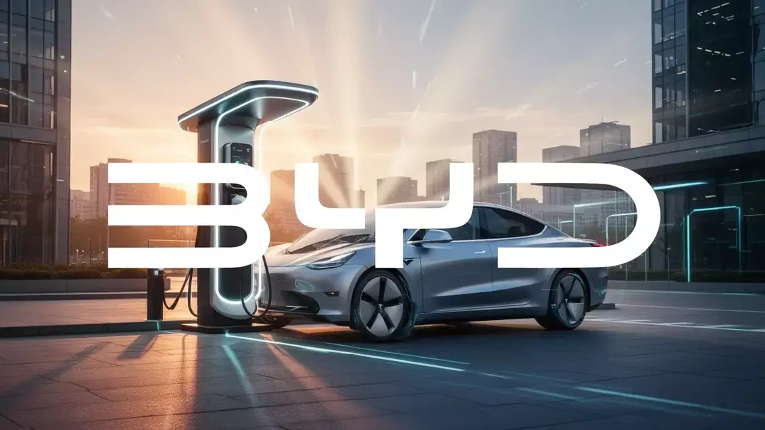 BYD domina Singapur y brilla en los Commonwealth Games 2026