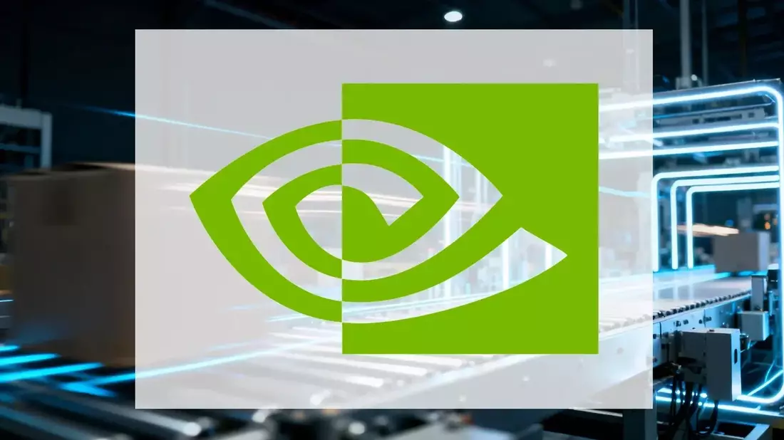 Nvidia Expands US Manufacturing and Champions Open-Source AI Amid Record Revenue