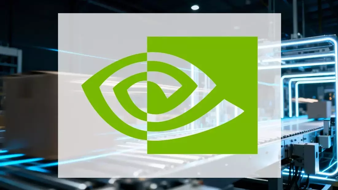 Nvidia despliega estrategia dual: fábrica en Texas y ofensiva política por IA abierta