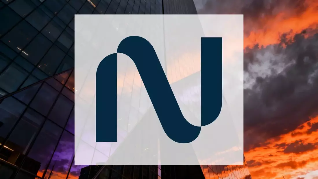Nebius Aktie: KI-Cloud-Anbieter leidet unter Tech-Ausverkauf