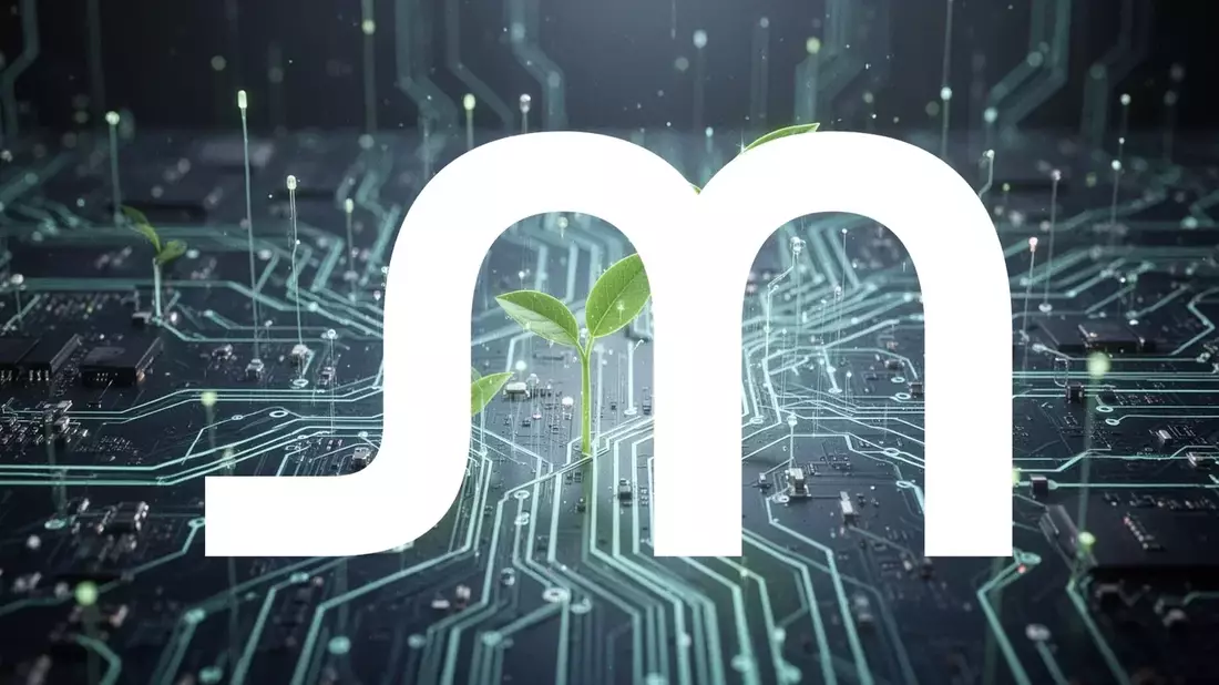 Micron Stock Dips 7% as Memory Market Split Threatens AI-Driven Rally