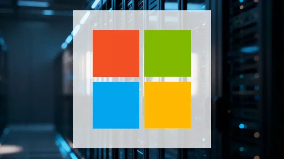 Acción de Microsoft cae 18% en 2026: ¿castigo exagerado o realidad?