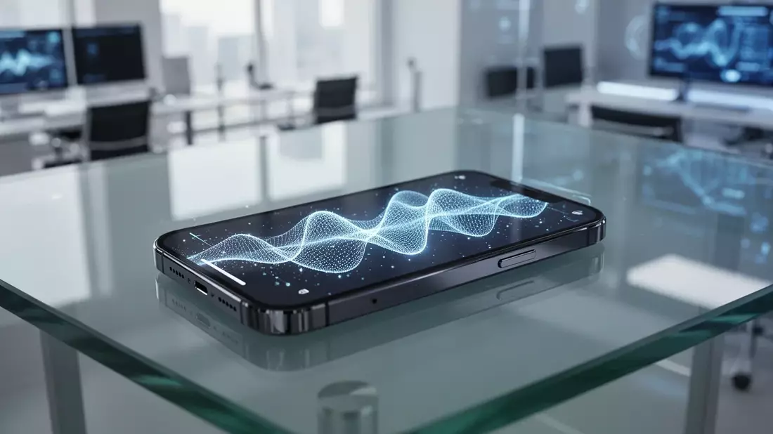 iOS 27 Beta 2: Neue Siri-KI und Performance-Updates für iPhone