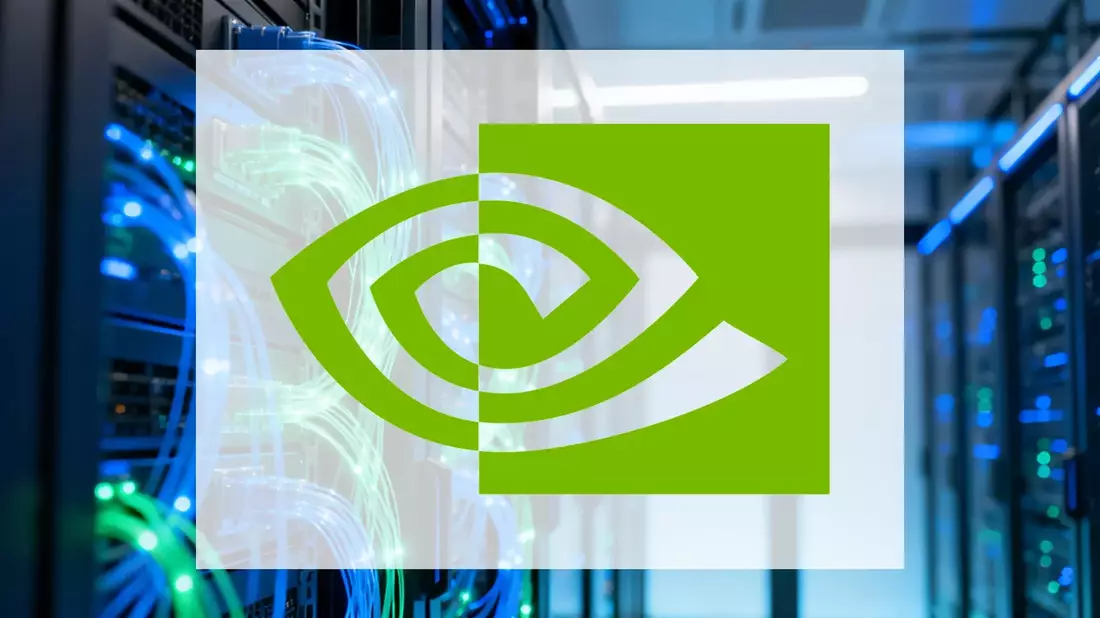 Nvidia-Chef Huang: Erster X-Post für offene KI-Modelle