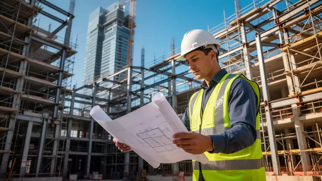 The Building Safety Regulator (BSR) has issued a formal warning to main contractors, demanding far greater scrutiny of sub-contractor competence and compliance on higher-risk buildings (HRBs). Issued…
