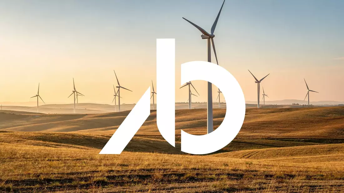 ABO Wind: Genehmigungsrekord trifft auf drohende Reform