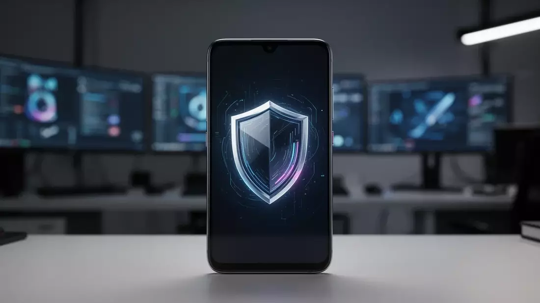Xiaomi: Sicherheitsupdate Juli 2026 für 58 Smartphones und Tablets