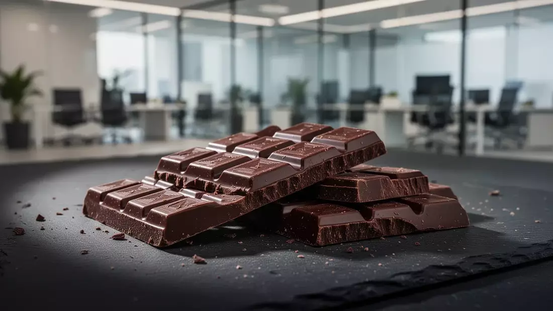 Lindt & Sprüngli: US-Klage wegen irreführender Nachhaltigkeitsversprechen