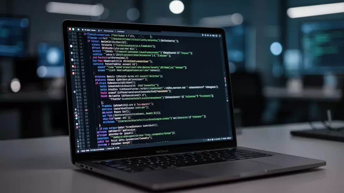 macOS-Sicherheitslücke: Gatekeeper-Umgehung gefährdet Apps