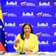 Die venezolanische Regierung unter Delcy Rodríguez hat den Austritt ihres Landes beim Internationalen Gerichtshof erklärt. (Archivbild) - Bild: Jhonn Zerpa/Presidencia Miraflores/dpa