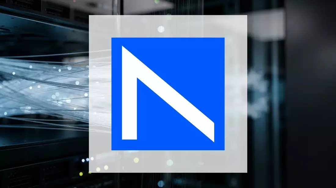 Nokia Aktie: KI-Boom beschert Rekordaufträge, Umbau belastet Kurs