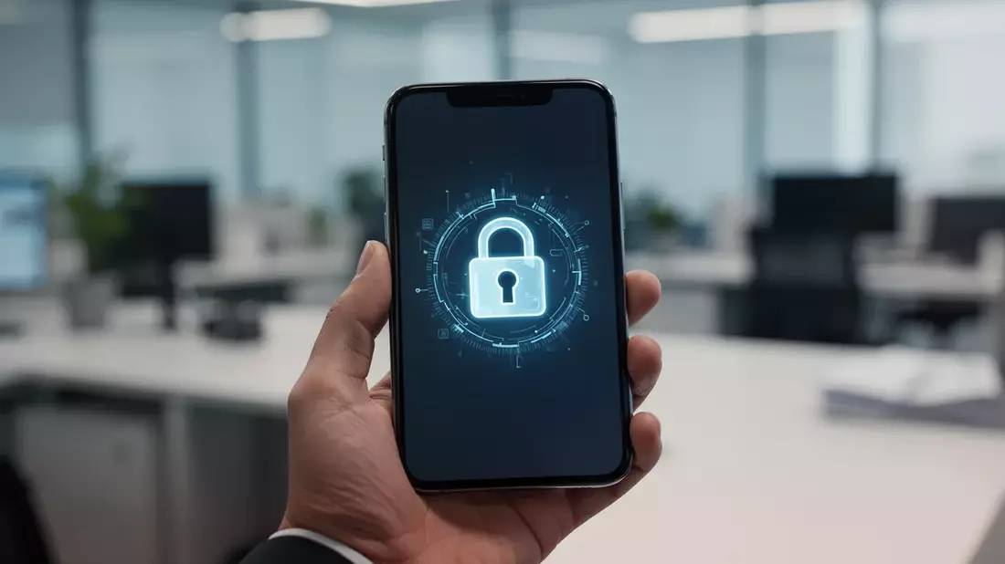 WhatsApp plant Passwort-Login statt PIN für mehr Sicherheit