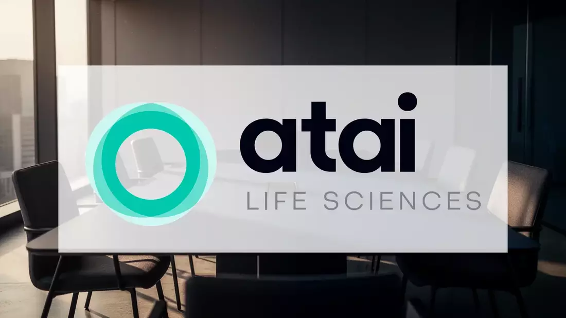 Atai Beckley: Aktionäre stimmen über milliardenschwere Lilly-Übernahme ab