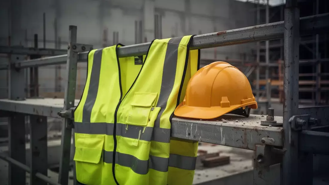 A Witney-based guttering company has been charged with corporate manslaughter following the death of an engineer who was electrocuted while working in Oxfordshire nearly two years ago.