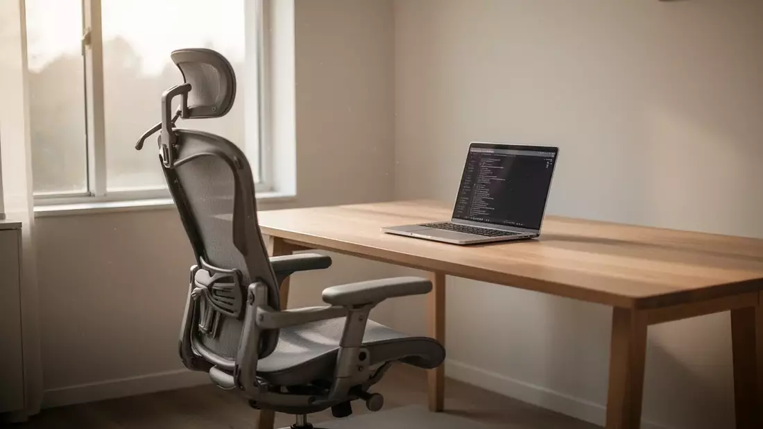Recent rulings in the United States, Canada, and Europe have signalled a decisive shift toward stricter standards for disability accommodations, with courts increasingly demanding that employers…