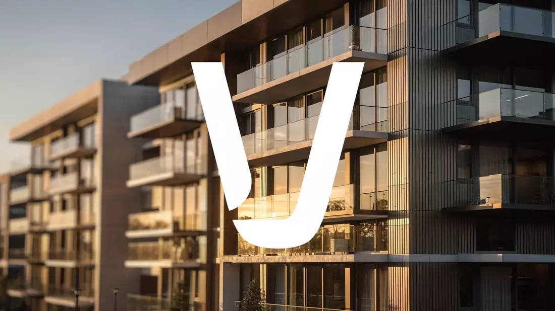 Vonovia Aktie: Analysten sehen fast 50 Prozent Kurspotenzial