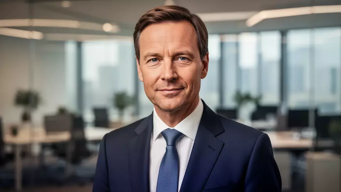 Carsten Linnemann: Radikale Reform der Krankenkassen geplant