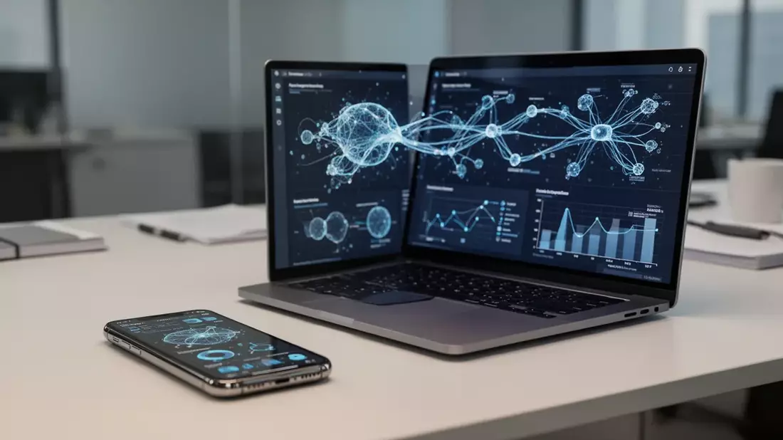 Meta KI-Update: Muse Spark 1.1 für Produktivität und Alltag