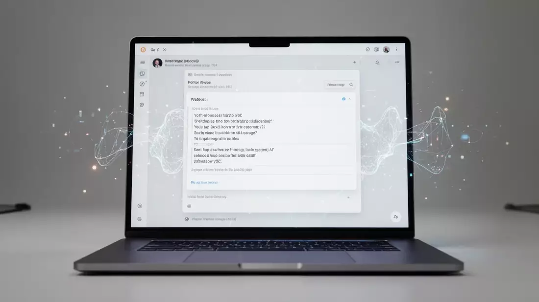macOS 27 Golden Gate: KI-Transformation der Apple-Oberfläche