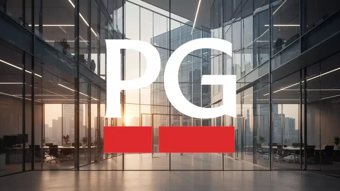Partners Group: 20 Milliarden Dollar für Infrastruktur-Fonds trotz Aktientief
