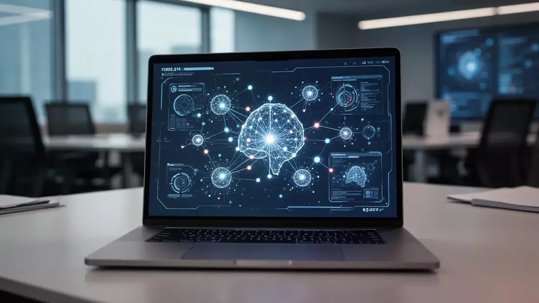 Google weitet Zugang zu KI-Assistent Gemini Spark auf günstigeren Tarif aus
