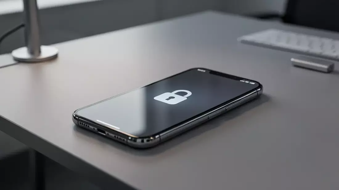 Apple iOS 27 Beta: Neuer Restricted Mode für Leasing-Geräte
