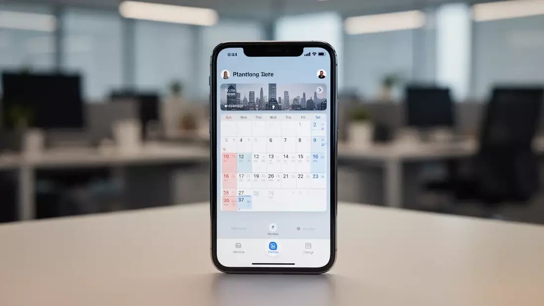 Apple, Microsoft und Google: Wettlauf um stabile Kalenderdienste