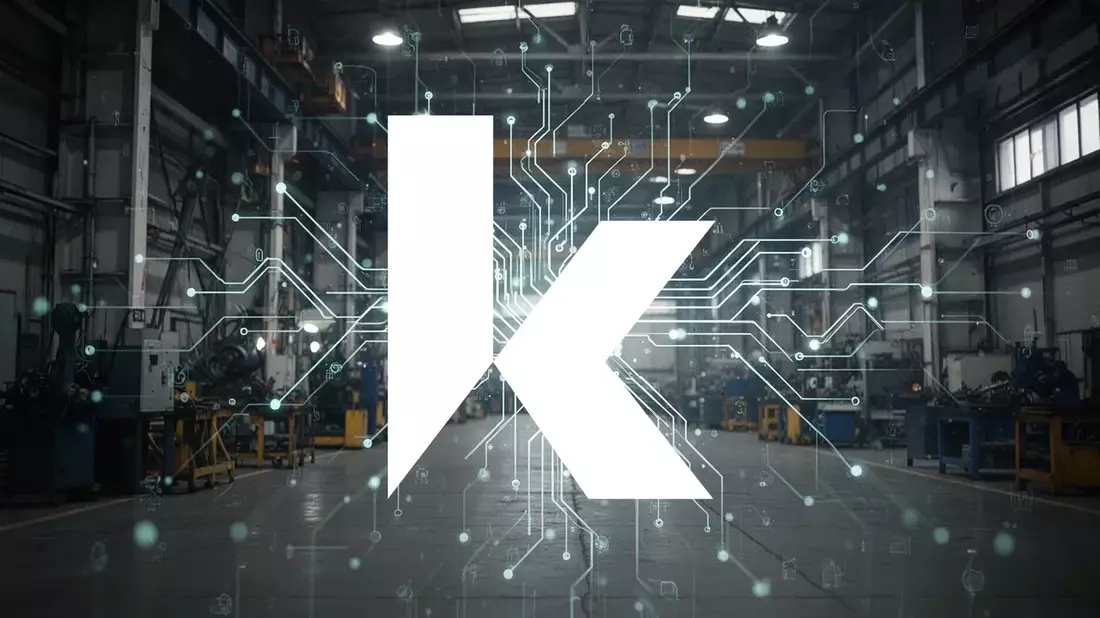 Kontron Takeover Bid vs. Contract Wins: Shareholders Decide by July 27