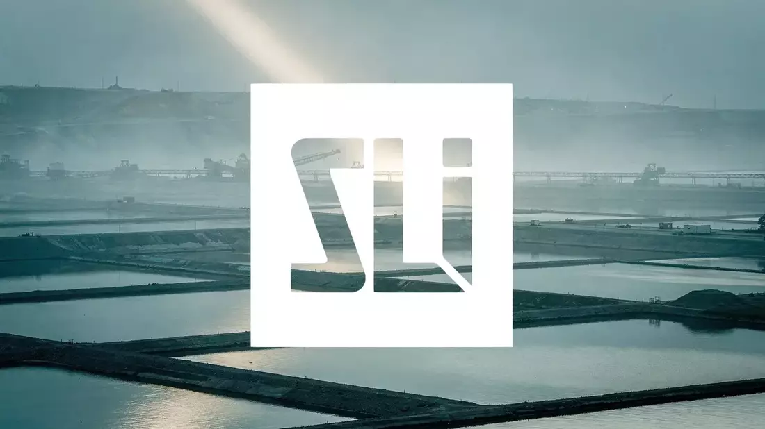 Standard Lithium Stock Plunges 60% Despite Major Project Milestones and DOE Grant