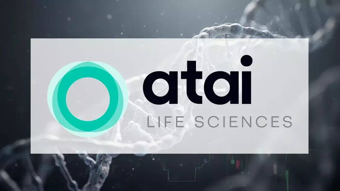 Atai Beckley Stock Surge: Eli Lilly Deal Math and CVR Uncertainty