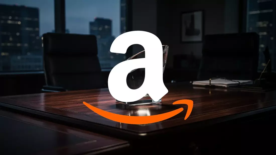Amazon Aktie: Moody's warnt vor Milliarden-Schuldenlast durch KI-Investitionen