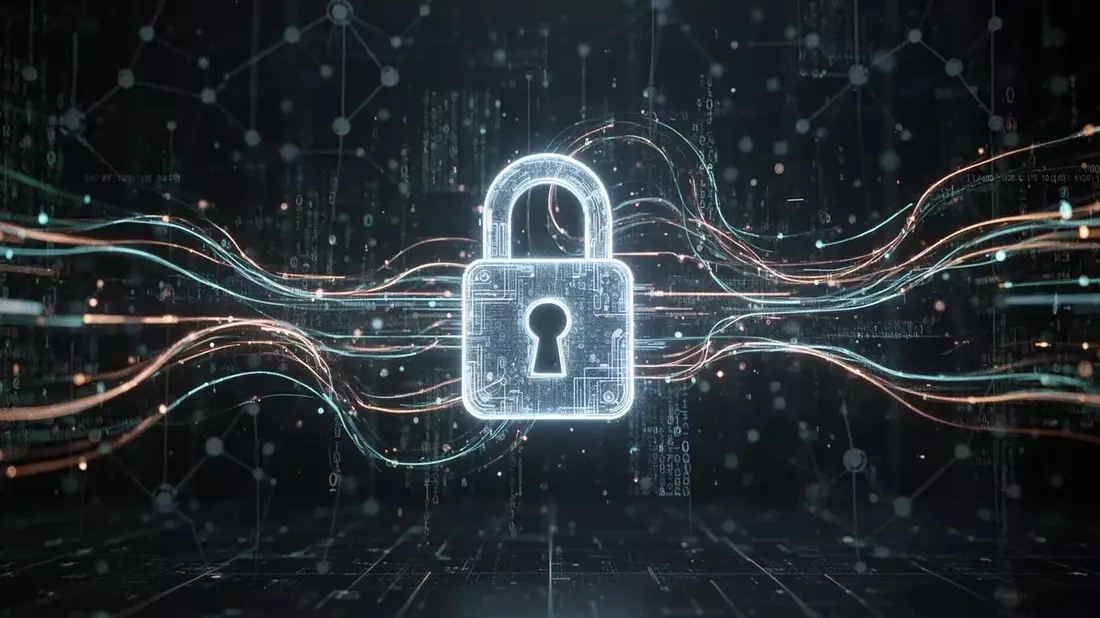 Audi Deploys Multi-Agent AI System to Speed Up Used-Car Marketplace Development