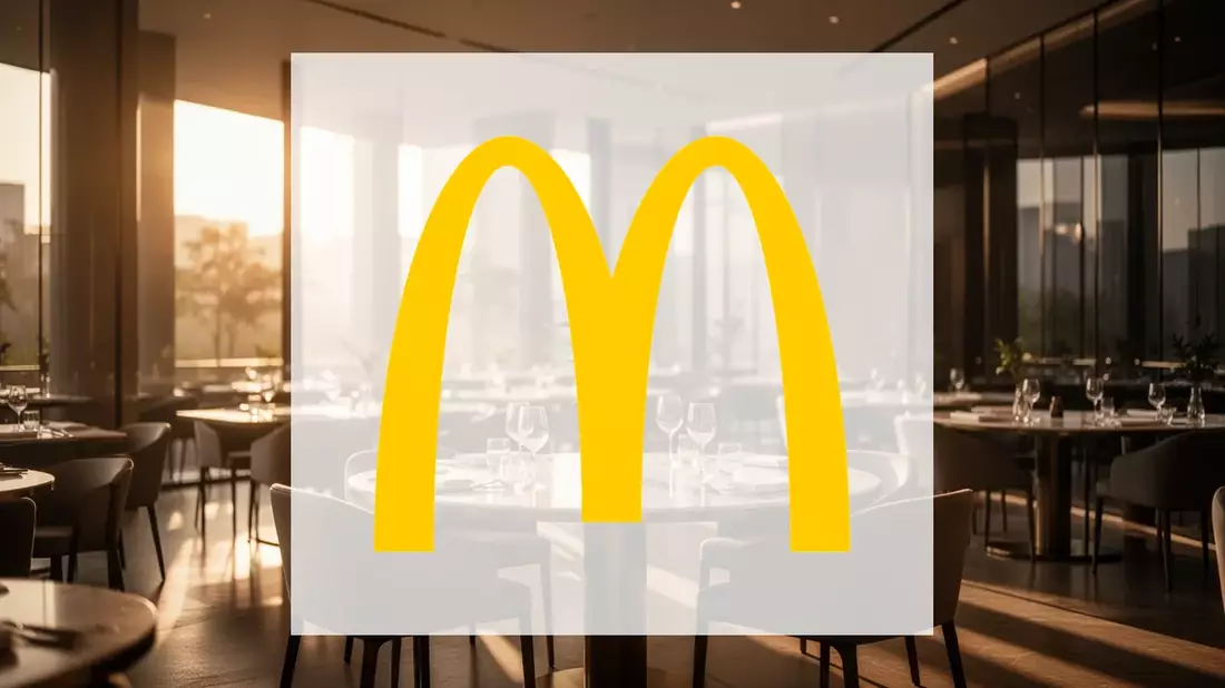McDonald's Aktie: Dividende bestätigt, Analysten bleiben skeptisch