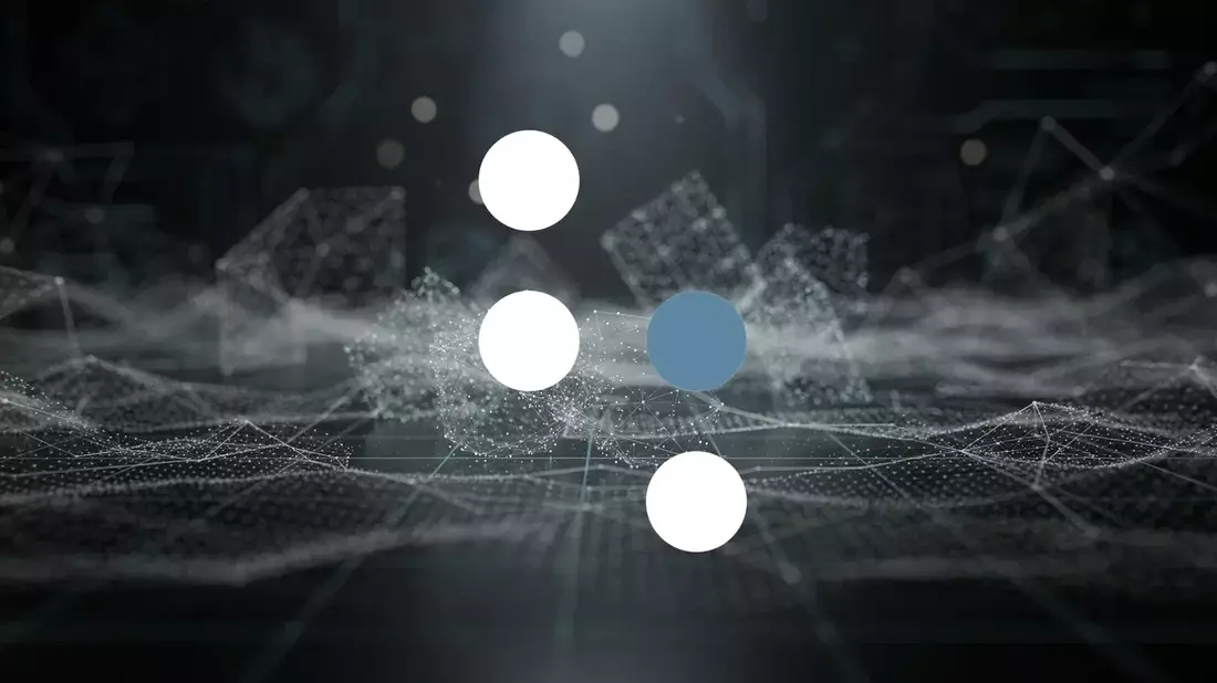 D-Wave Quantum cae un 30% en 30 días pese a pedidos récord y avances tecnológicos