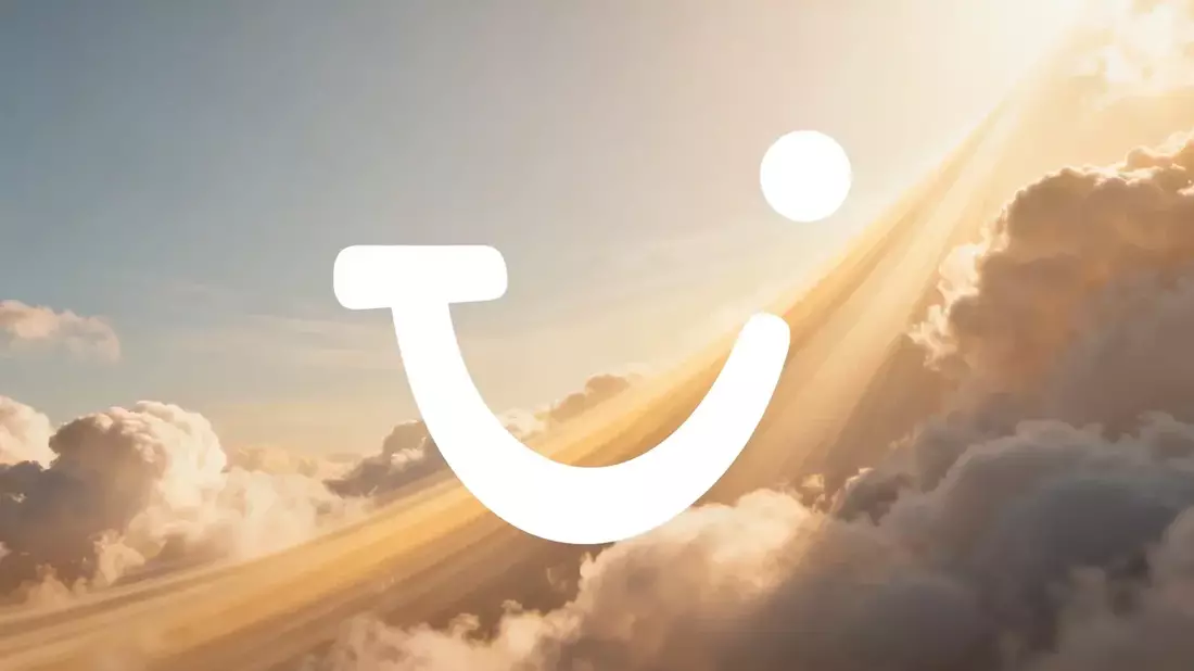 TUI Stock Slumps 26% in 2025 Despite Record Cruise Bookings and Expansion