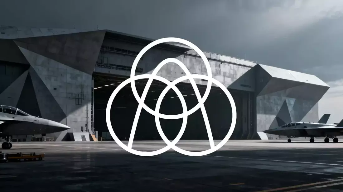 Thyssenkrupp Restructuring: Amundi Cuts Stake, Deutsche Bank Raises Target