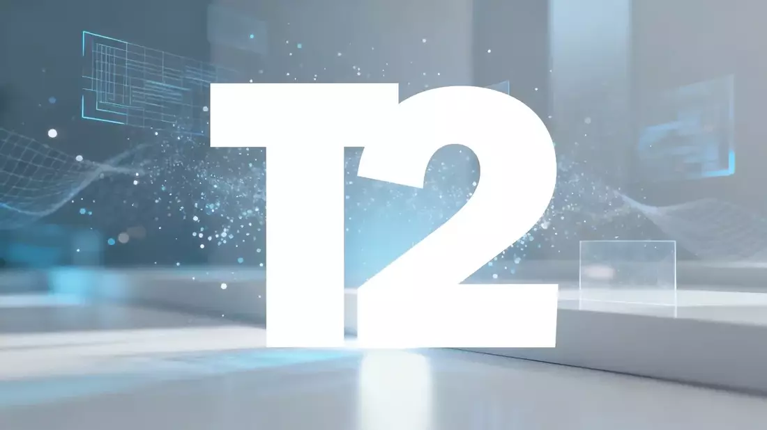 Take-Two Stock Flat Ahead of GTA VI Launch: Earnings, Insider Sales, and Analyst Targets