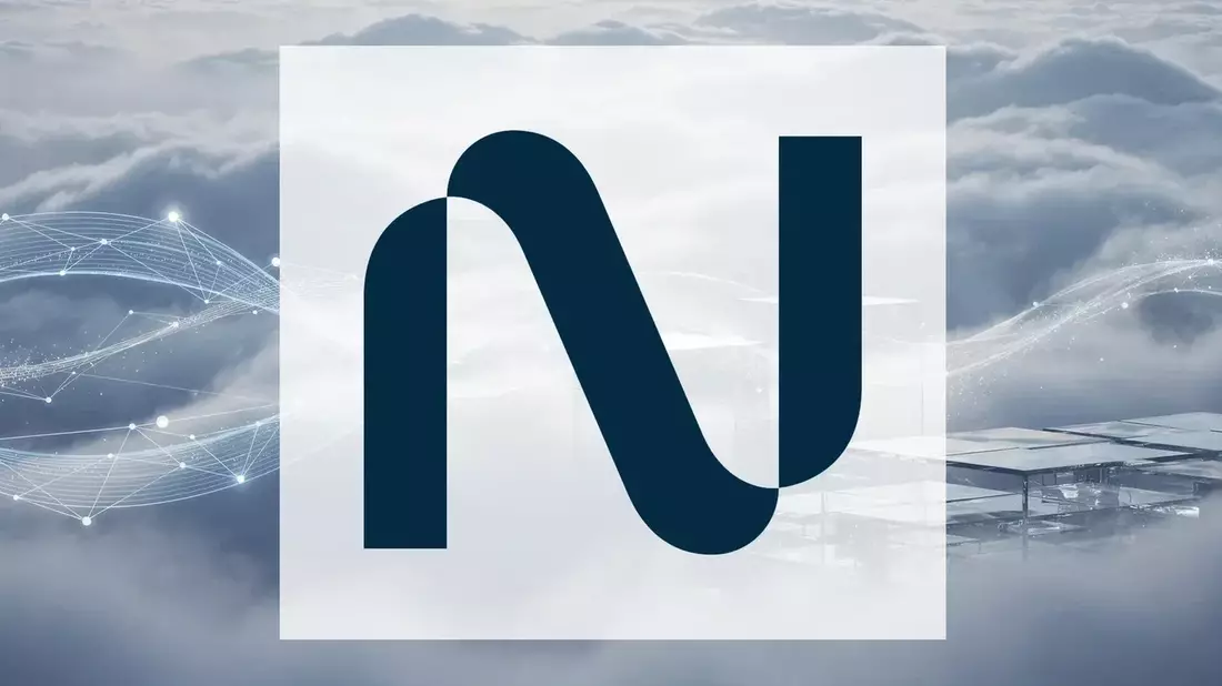 Nebius Stock Plunges 15% as Tech Selloff Wipes $800B from Magnificent Seven
