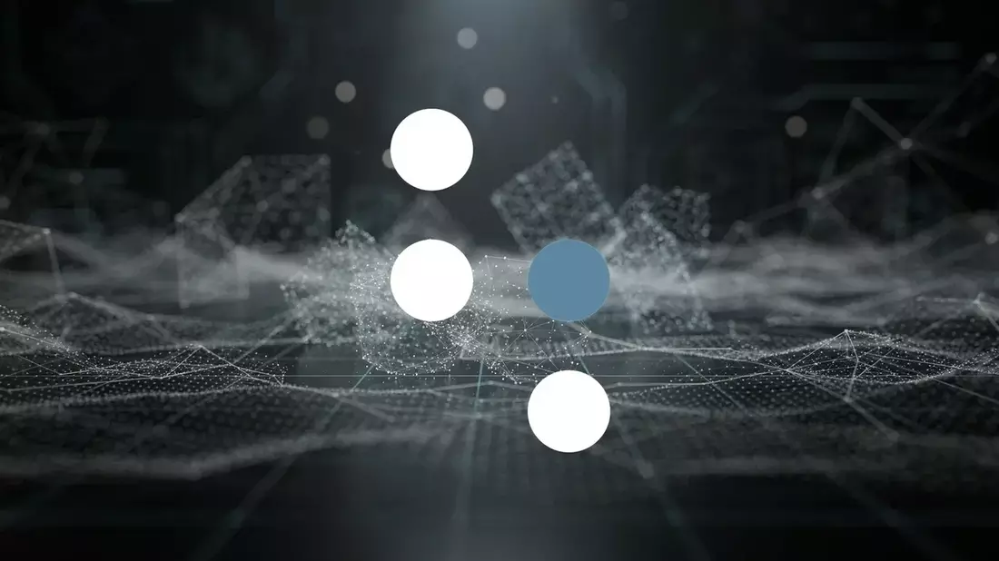 D-Wave Quantum Moves to Nasdaq Amid Stock Freefall and Operational Growth