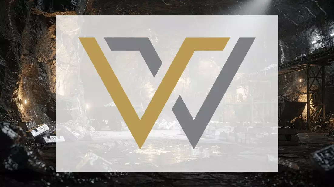 Wheaton Precious Metals: Aktie erholt sich nach volatiler Phase