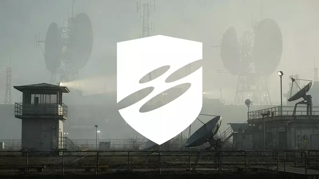 DroneShield: récord de cortos, Fidelity compra e investigación ASIC