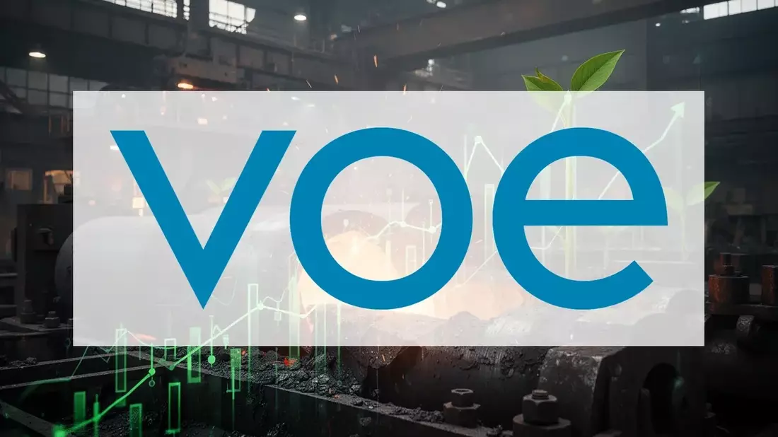 Voestalpine Q1 Results: Analyst Split and EU Tariffs Shape Stock Outlook