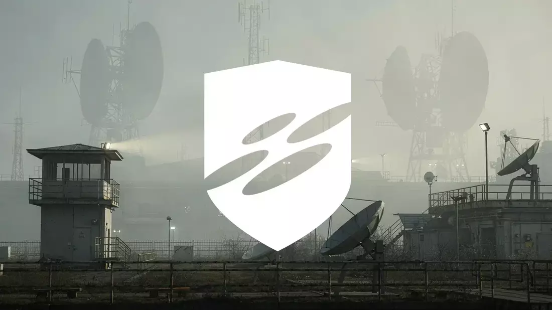 DroneShield Stock Battle: Short Sellers vs Fidelity Amid ASIC Probe